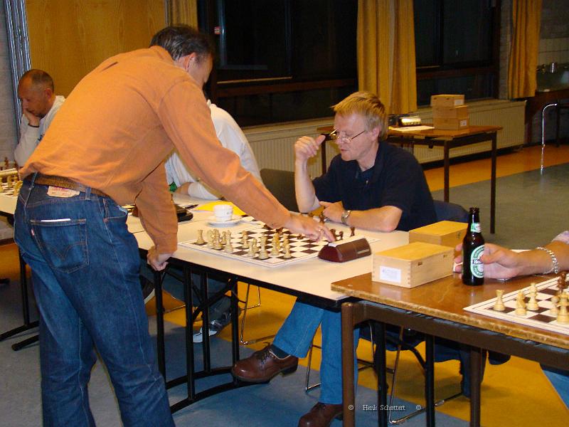 ALV + simultaan 16-09-2010_011.JPG